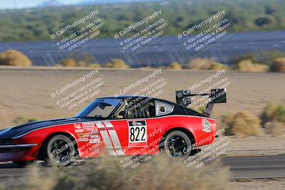 media/Oct-14-2023-Lucky Dog Racing (Sat) [[cef75db616]]/Turn 14 Inside Speed Pans (450pm)/